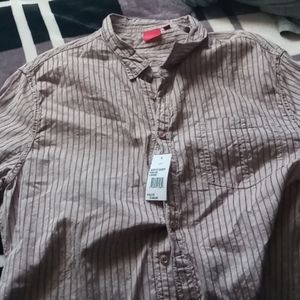 Saks fifth Avenue Men